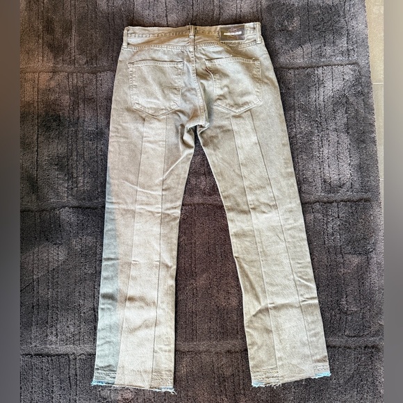 Jeanius Bar Atelier Arch Denim - Picture 2 of 8